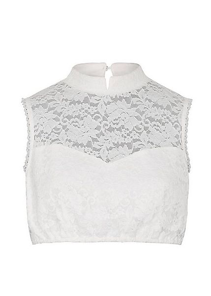 Spieth & Wensky Dirndlbluse Dirndlbluse - günstig online kaufen