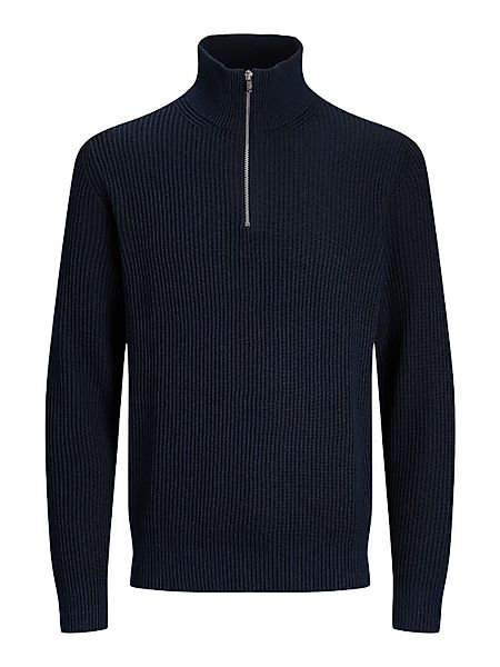 Jack & Jones PlusSize Troyer JPRBLALIAM günstig online kaufen