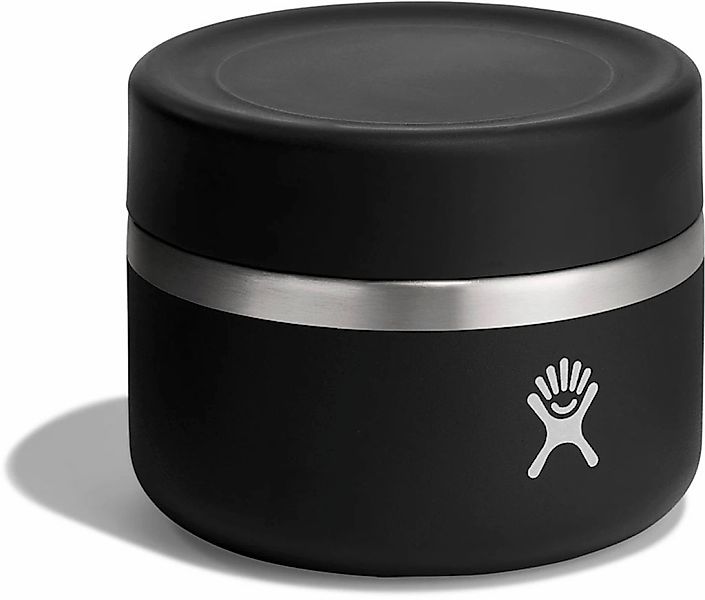 Hydro Flask Lunchbox "12 oz Insulated Food Jar" 1 Stk. tlg. TempShield™ dop günstig online kaufen