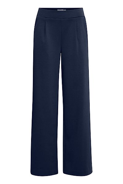 b.young Stoffhose Stoffhose günstig online kaufen