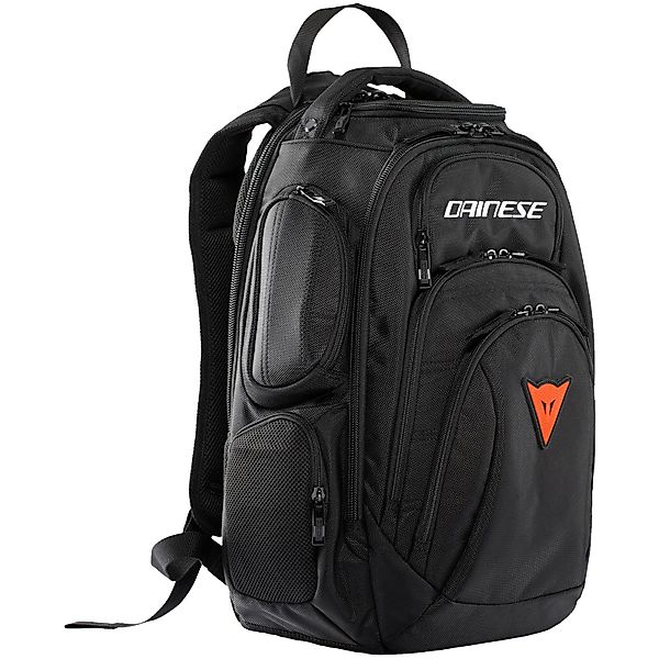 Dainese Reisetasche Dainese D-Gambit 2 Rucksack günstig online kaufen