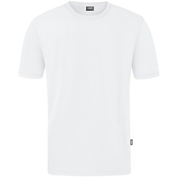 Jako  T-Shirt Doubletex günstig online kaufen