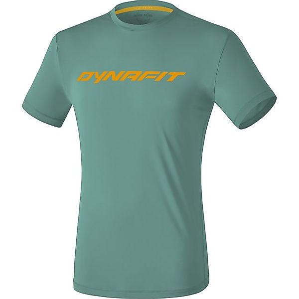 Dynafit T-Shirt Traverse Herren T-Shirt - DynaFit günstig online kaufen