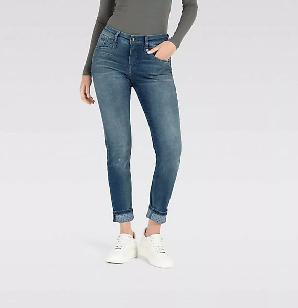 MAC Slim-fit-Jeans günstig online kaufen