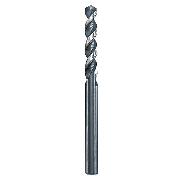 kwb HSS-M2 Inox Metallbohrer Ø 1 mm für Edelstahl, Stahl und Eisen günstig online kaufen