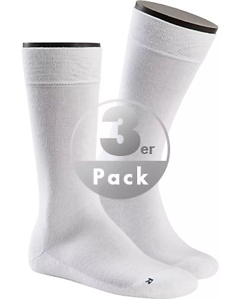 Hudson Air Plush Socken 3er Pack 014819/0008 günstig online kaufen