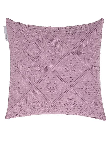 heine Kissenhülle Kissenhülle 2er-Set, (2 Stück) günstig online kaufen