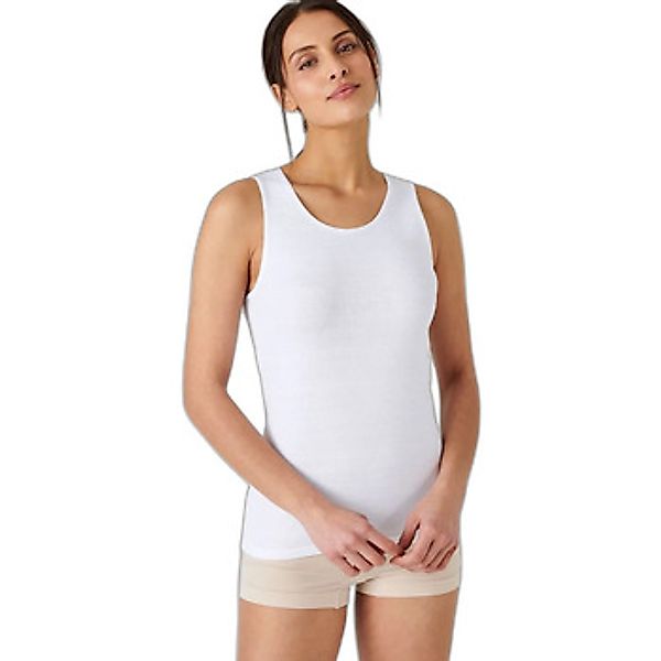 Damart  Tank Top Débardeur femme  Thermolactyl günstig online kaufen