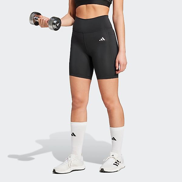 adidas Performance Shorts "OPT ESS ST 7IN", (1 tlg.) günstig online kaufen