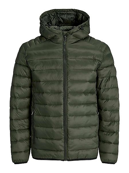 Jack & Jones Steppjacke Jack & günstig online kaufen