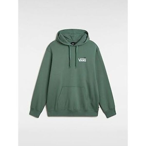 Vans  Sweatshirt VN000JSM1CI1-DARK FOREST günstig online kaufen