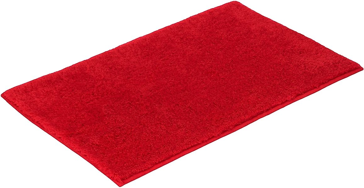 Vossen Badematte ""Timeless"" Höhe 20 mm fußbodenheizungsgeeignet günstig online kaufen