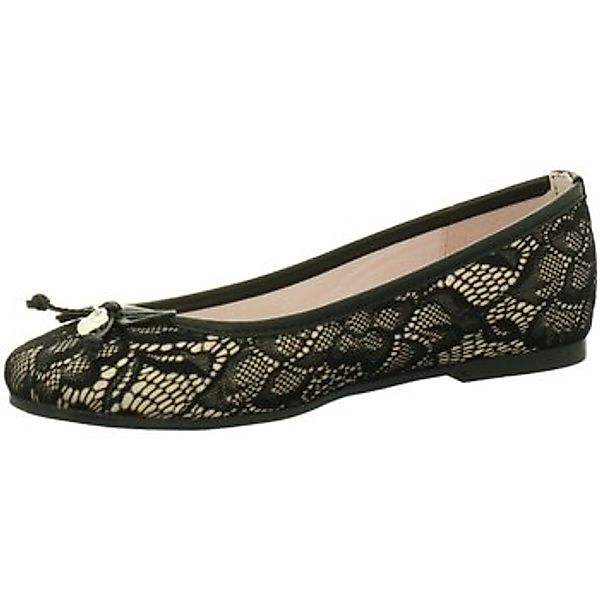 La Strada  Ballerinas 2111884-4501 günstig online kaufen