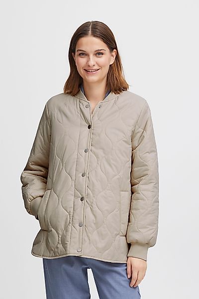 b.young Steppjacke BYBERTA JACKET 3 - günstig online kaufen
