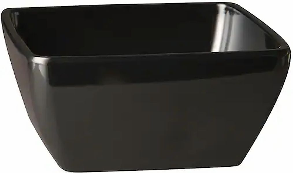 APS Servierschale »FRIENDLY BOWL« 1 Stk. aus Kunststoff vollständig recycel günstig online kaufen