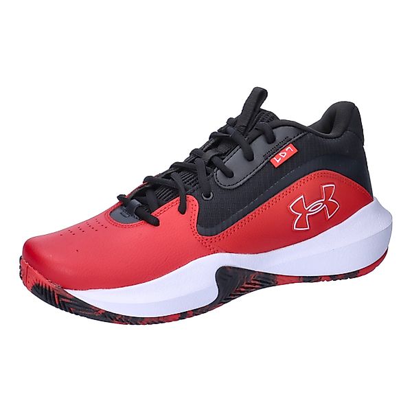Under Armour® Under Armour Herren Basketballschuhe günstig online kaufen