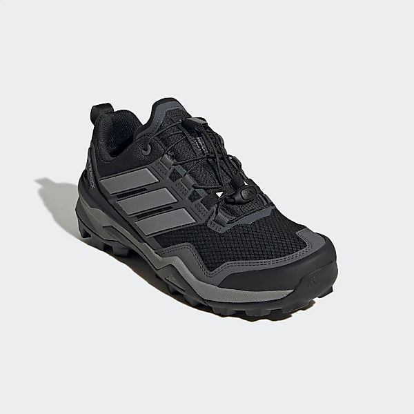 adidas TERREX Wanderschuh "TERREX SKYCHASER GORE-TEX" wasserdicht dank Gore günstig online kaufen