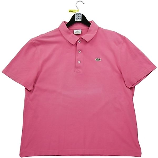 Lacoste  Poloshirt 253322 günstig online kaufen