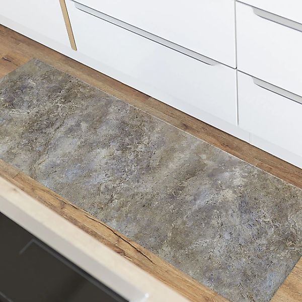 Andiamo Vinylteppich Marrakesch, rechteckig, Höhe: 3,5 mm, abwischbar, ruts günstig online kaufen