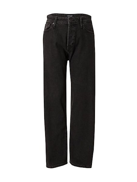 Jack & Jones Relax-fit-Jeans "JJIALEX JJORIGINAL SQ 067 NOOS" günstig online kaufen