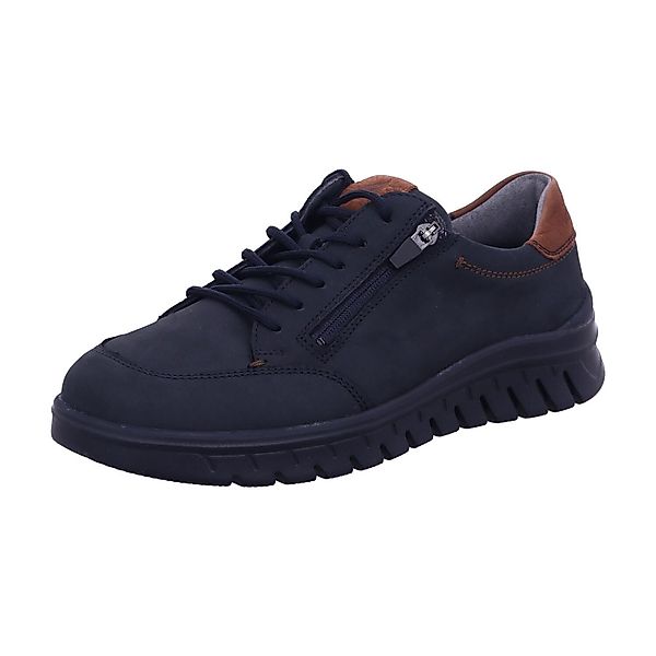 Waldläufer 915008-301/479 Schnürschuh günstig online kaufen