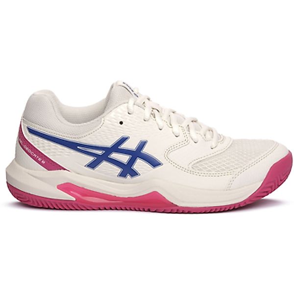 Asics  Fitnessschuhe 105 GEL DEDICATE 8 CLAY günstig online kaufen