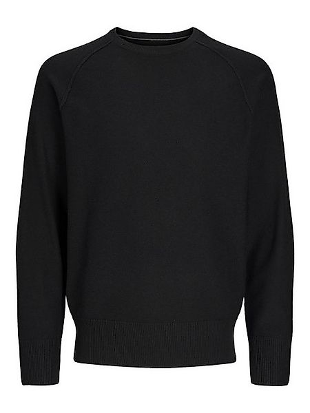 Jack & Jones Strickpullover MASON (1-tlg) günstig online kaufen