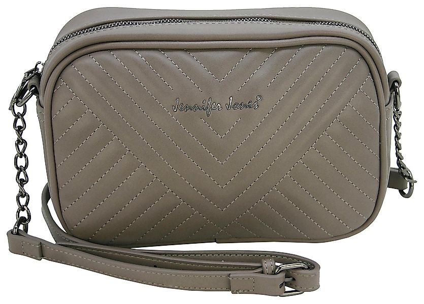 J JONES JENNIFER JONES Umhängetasche Kleine günstig online kaufen