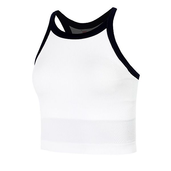 Wilson Tanktop W On The Daily günstig online kaufen