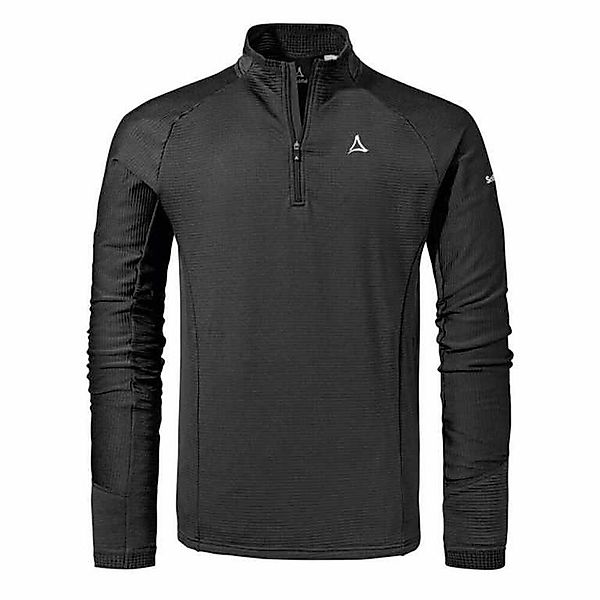 Schöffel Funktionsshirt Cascata günstig online kaufen