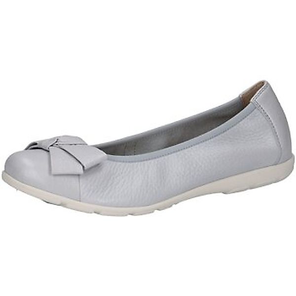 Caprice  Ballerinas Klassische 9-22153-42 günstig online kaufen