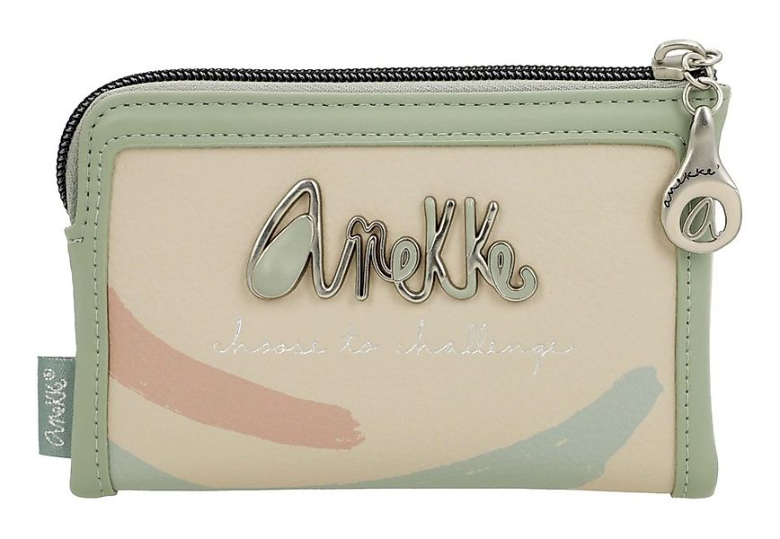 Anekke Geldbörse Original RFID Wallet, mit günstig online kaufen