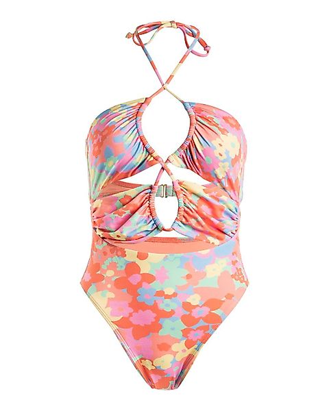 Billabong Badeanzug Coast Is Clear günstig online kaufen