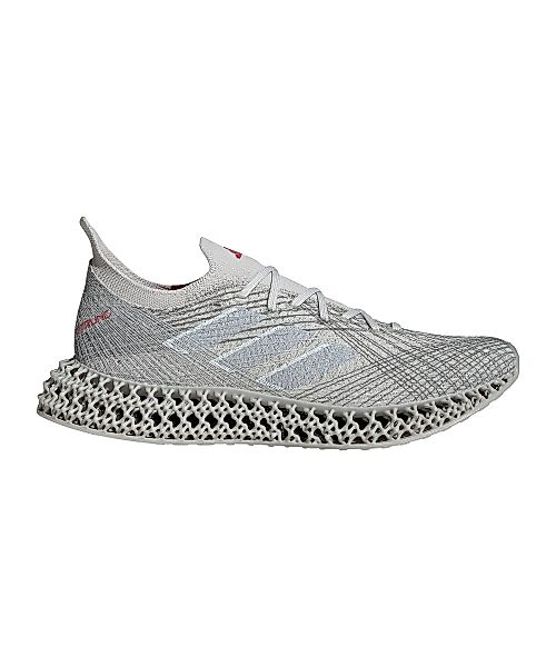 adidas Performance adidas Performance 4DFWD x günstig online kaufen
