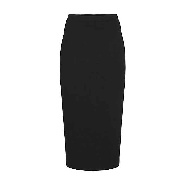 Vila Damen Röcke 14106083 günstig online kaufen