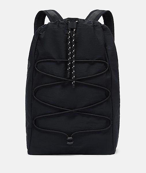 Liebeskind Berlin Rucksack Großer Backpack aus günstig online kaufen