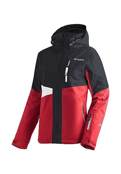 Maier Sports Skijacke Vidra Damen Winterjacke, günstig online kaufen