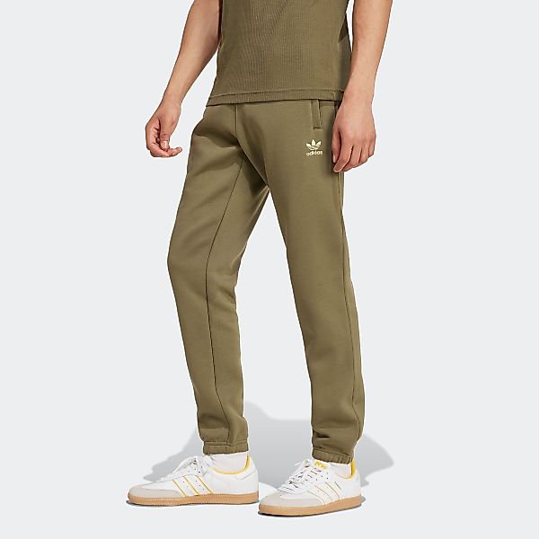 adidas Originals Sporthose ESS PT (1-tlg) günstig online kaufen