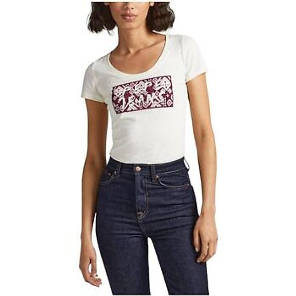 Pepe jeans  T-Shirt PL505592 808 günstig online kaufen