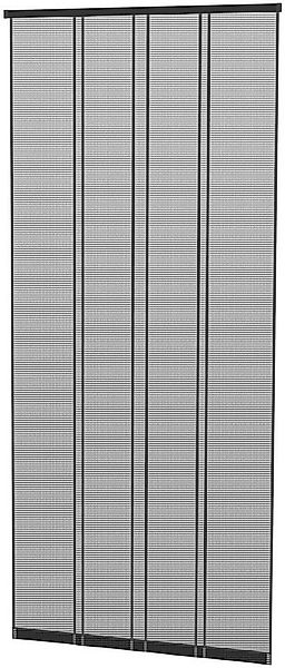 hecht international Insektenschutz-Vorhang COMFORT, kürzbar günstig online kaufen