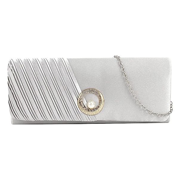 Coonoor Abendtasche Frauen Glitter Clutch Tasche, günstig online kaufen