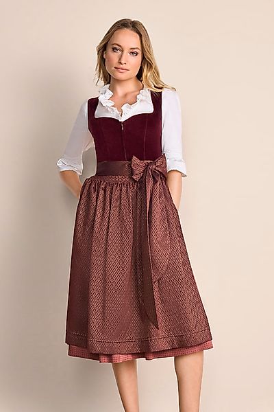 Dirndl Xana (70cm) günstig online kaufen