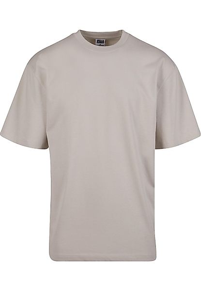 URBAN CLASSICS T-Shirt Urban Classics Herren günstig online kaufen