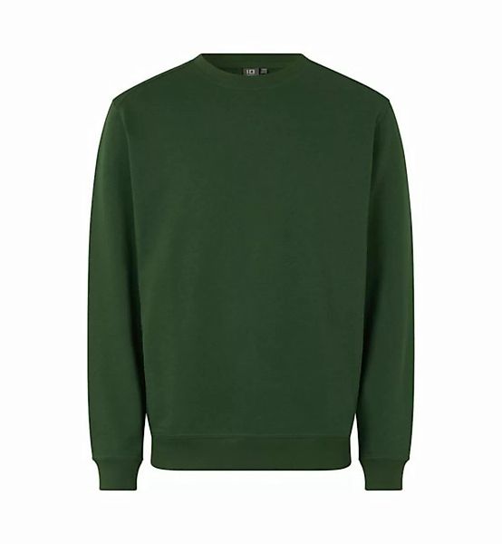 Pro Wear by ID Sweatshirt klassisch günstig online kaufen