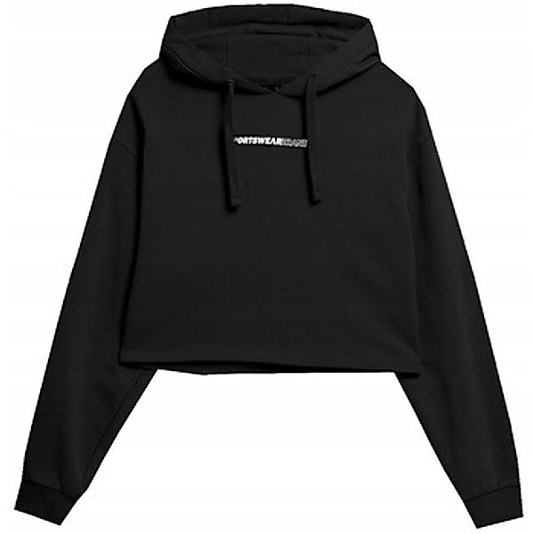 4F  Sweatshirt SS23SWSF249 günstig online kaufen