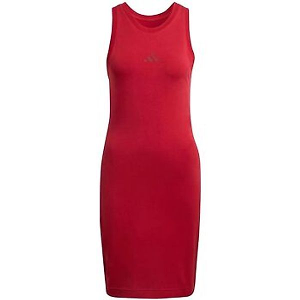 adidas  Kleider KD7725 günstig online kaufen