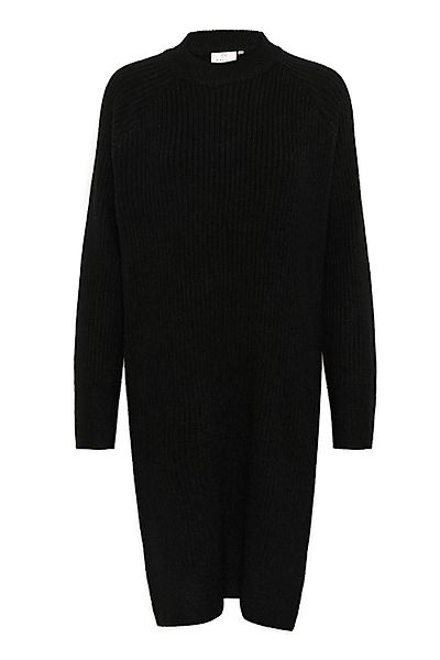 KAFFE Strickkleid Kleid KArinya günstig online kaufen