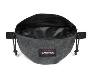 Eastpak Bauchtasche "SPRINGER", Unisex Gürteltasche, Minibag im lässigen Lo günstig online kaufen