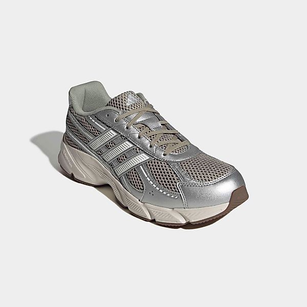 adidas Sportswear Sneaker "TECHNOCHAOS 2000" inspiriert vom Design des adis günstig online kaufen