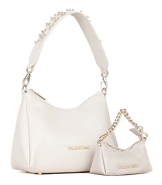 VALENTINO BAGS Schultertasche Hobo Bag (Set, günstig online kaufen